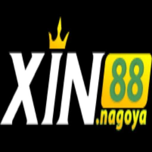 XIN88 Link Vào Nhà Cái