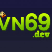 VN69