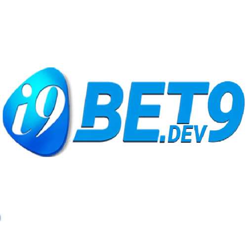 I9BET Nhà cái hàng đầu với khuyến mãi