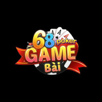 68 GAME BÀI Avatar