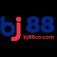 BJ88 Avatar