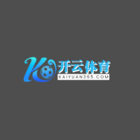 kaiyuan365net