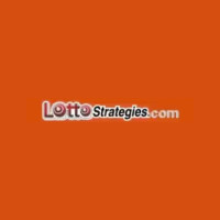 Lotto Strategies Avatar