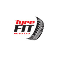 Tyrefit auto Avatar