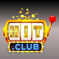 Hitclub Avatar