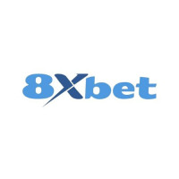 8xbet Avatar