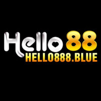 Nhà cái Hello88 Avatar