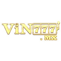 Vin777 mx