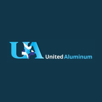 United Aluminum Gazebos Avatar