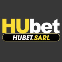 hubetsarl Avatar