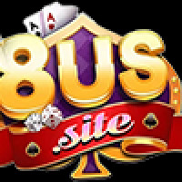 8US site Casino