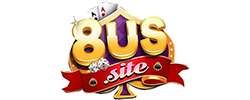 8US site Casino