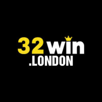 32winlondon