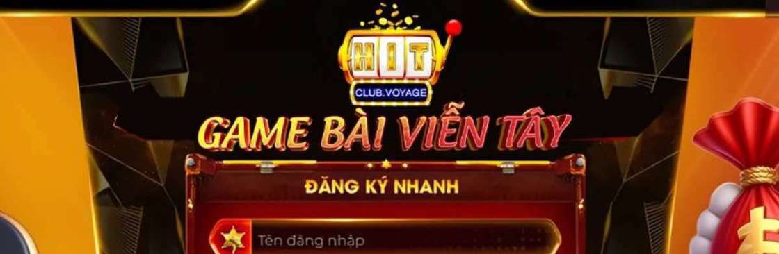 HIT CLUB Cover