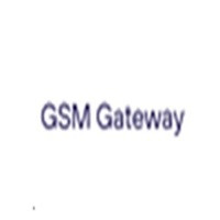 GSM Gateway