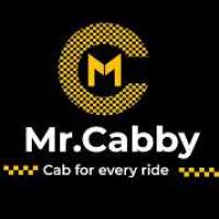 mrcabby Avatar