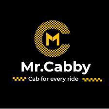 mrcabby