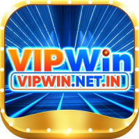 VIPWIN Avatar