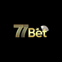 77bet Nhà cái uy tín Avatar