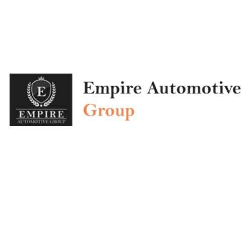 Empire Automotive Group