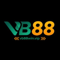 VB88win vip Avatar