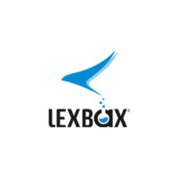 Lexbax Avatar