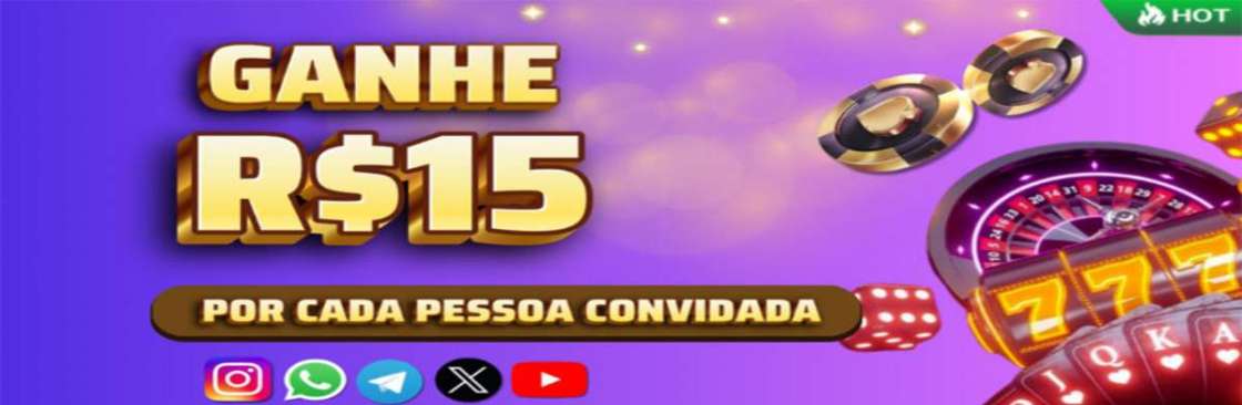 813bet com br Cover