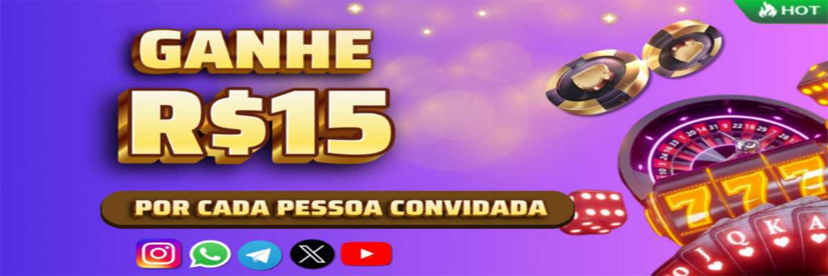 813bet com br