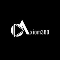 Axiom360 Digital Marketing Agency Avatar