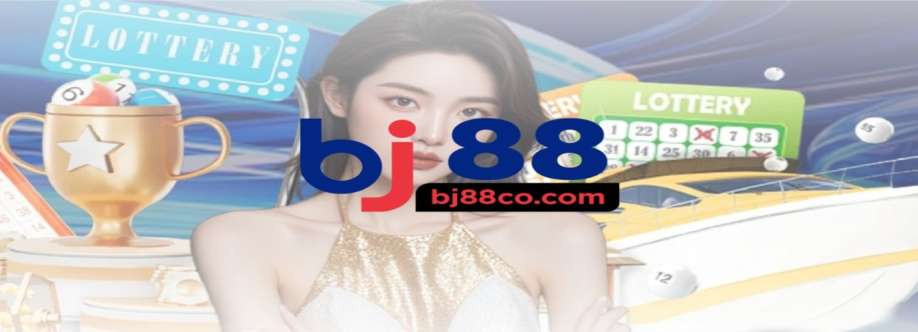 BJ88 Cover