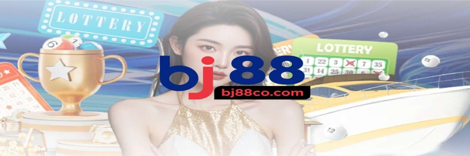 BJ88