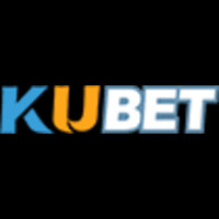 Vkubet net Avatar