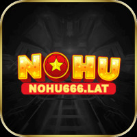 NOHU666 Avatar