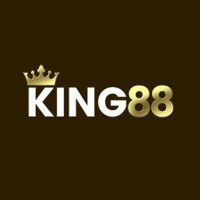 King88 Avatar