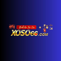 Xoso66 Topxs66 Avatar