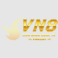 vn8lat VN8