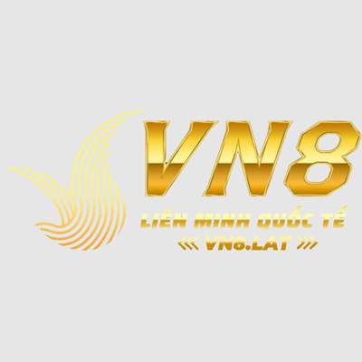 vn8lat VN8