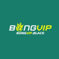 bongvipvnscom Avatar