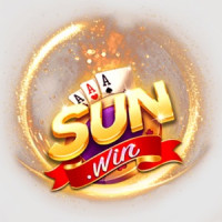 SUNWIN Avatar