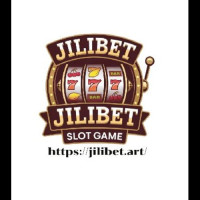 JILIBET