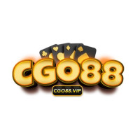 Go88 Vip