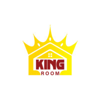 Kingroom