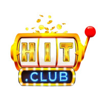 HitClub Nền Tảng Cá Cược An Toàn Uy Tín Avatar