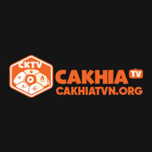 Cakhiatvn org