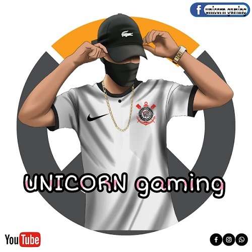 Unicorn Gaming