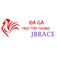 Đá Gà Trực Tiếp Thomo Hôm Nay Avatar