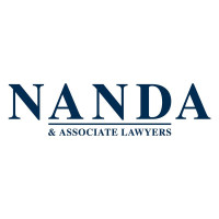 Nanda Associate Lawyers Avatar