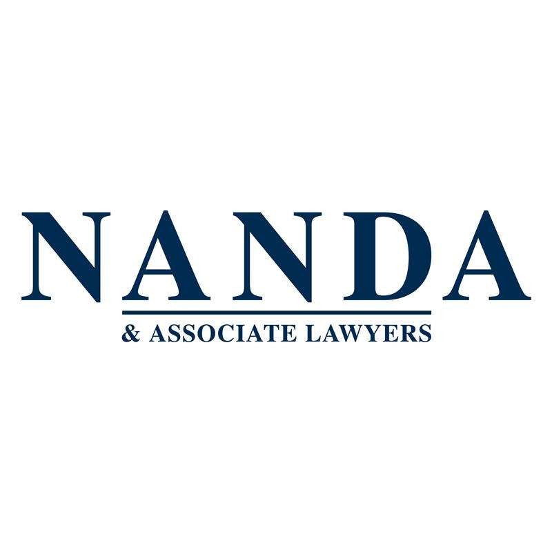 Nanda Associate Lawyers