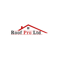 Roof Pro Ltd Avatar