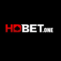 One HDBET